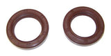 1986 Honda Civic 1.3L Timing Belt & Component Kit