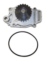 1986 Honda Civic 1.3L Timing Belt, Water Pump & Component Kit