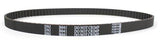 1983 Honda Civic 1.5L Timing Belt & Component Kit