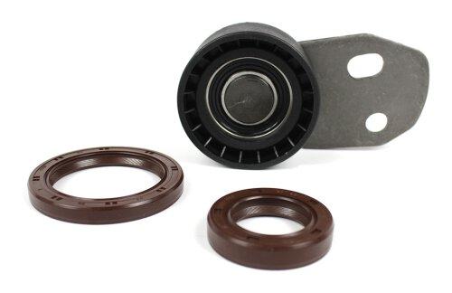 1983 Honda Civic 1.5L Timing Belt & Component Kit