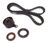 1988 Honda Accord 2.0L Timing Belt, Water Pump & Component Kit