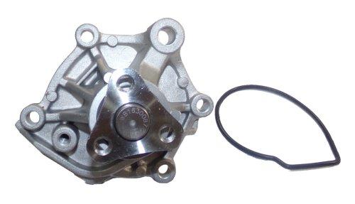 1988 Honda Accord 2.0L Timing Belt, Water Pump & Component Kit