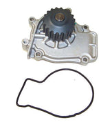 1991 Honda Prelude 2.0L Timing Belt, Water Pump & Component Kit