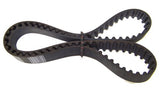Timing Belt Component Kit 1986-1989 Acura 1.6L