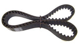 1987 Acura Integra 1.6L Timing Belt & Component Kit