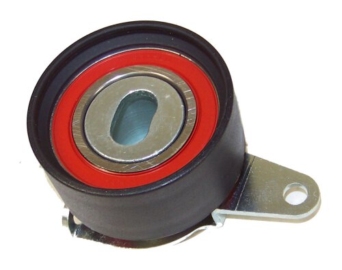 Timing Belt Component Kit 1986-1989 Acura 1.6L