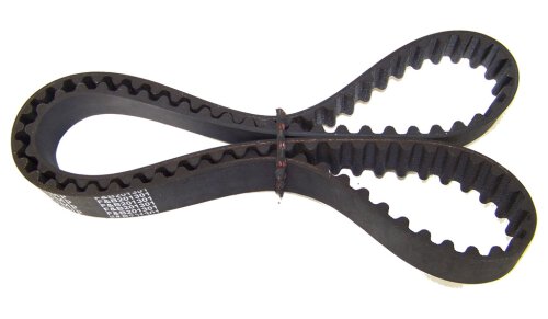 Timing Belt Kit with Water Pump 1986-1989 Acura 1.6L