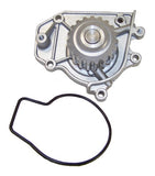Timing Belt Kit with Water Pump 1990-1995 Acura 1.8L