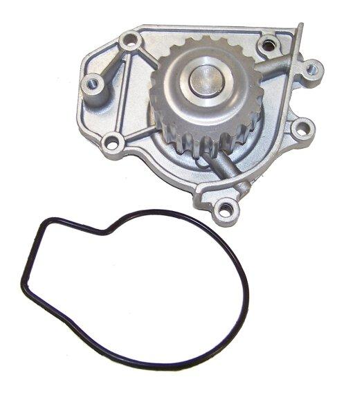 1995 Acura Integra 1.8L Timing Belt, Water Pump & Component Kit