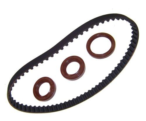 1998 Honda Odyssey 2.3L Timing Belt & Component Kit