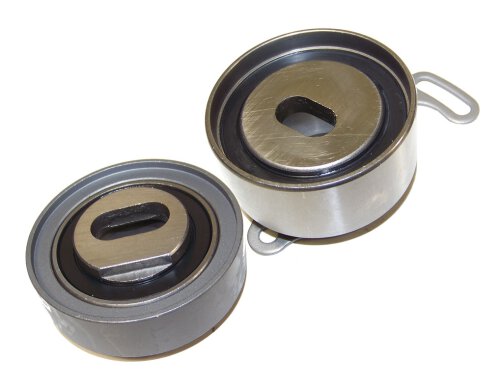 Timing Belt Component Kit 1994-2002 Acura,Honda,Isuzu 2.2L-2.3L