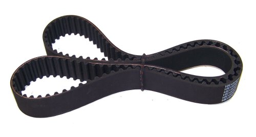 Timing Belt Component Kit 1994-2002 Acura,Honda,Isuzu 2.2L-2.3L