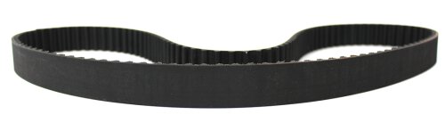 Timing Belt Component Kit 1992-2000 Acura,Honda 1.6L-1.7L