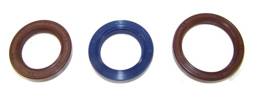 Timing Belt Component Kit 1994-2001 Acura 1.8L