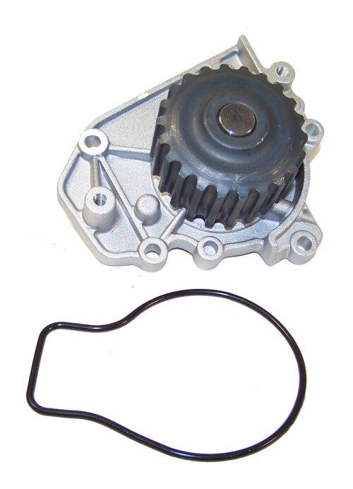 1997 Honda Civic del Sol 1.6L Timing Belt, Water Pump & Component Kit