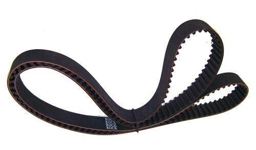 1987 Acura Legend 2.5L Timing Belt & Component Kit