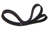 1989 Acura Legend 2.7L Timing Belt & Component Kit