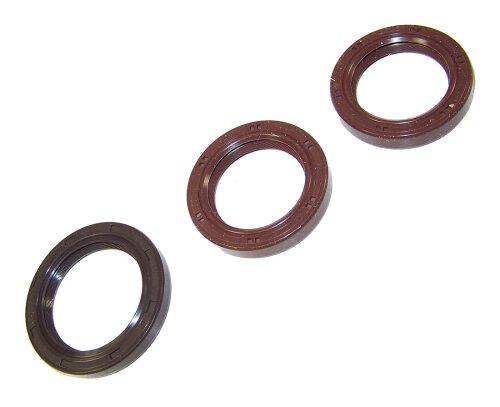 1988 Acura Legend 2.7L Timing Belt & Component Kit