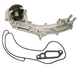 Timing Belt Kit with Water Pump 1991-1995 Acura 3.2L