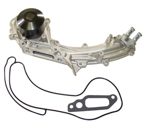 Timing Belt Kit with Water Pump 1991-1995 Acura 3.2L