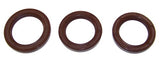 Timing Belt Kit with Water Pump 1991-1995 Acura 3.2L