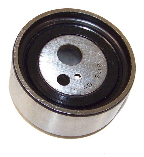 1985 Isuzu I-Mark 1.5L Timing Belt & Component Kit