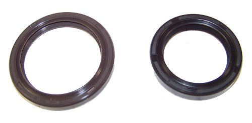 Timing Belt Component Kit 1985-1989 Chevrolet,Geo,Isuzu 1.5L