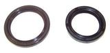 1989 Geo Spectrum 1.5L Timing Belt & Component Kit