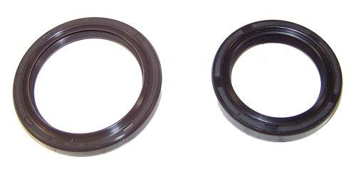 1987 Chevrolet Spectrum 1.5L Timing Belt & Component Kit