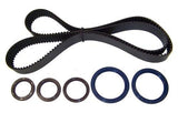 1992 Mazda 929 3.0L Timing Belt & Component Kit