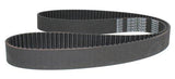 1990 Toyota Camry 2.5L Timing Belt & Component Kit