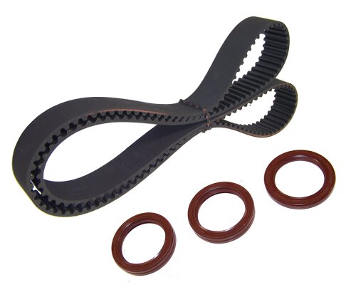 Timing Belt Kit with Water Pump 1990-1991 Lexus 2.5L