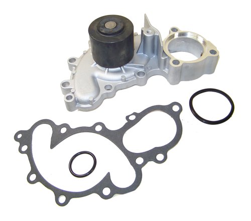 Timing Belt Kit with Water Pump 1990-1991 Lexus 2.5L