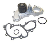 Timing Belt Kit with Water Pump 1990-1991 Lexus 2.5L