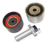 Timing Belt Kit with Water Pump 1990-1991 Lexus 2.5L