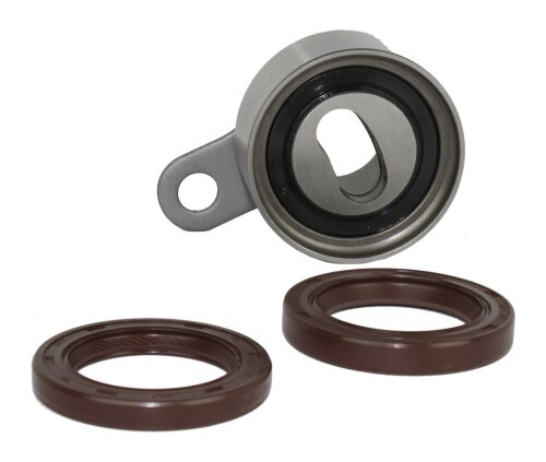 Timing Belt Component Kit 1980-1988 Chevrolet,Toyota 1.5L-1.6L