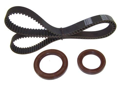 1991 Toyota MR2 2.0L Timing Belt, Water Pump & Component Kit
