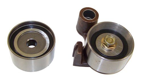 Timing Belt Kit with Water Pump 1990-1995 Toyota 2.0L