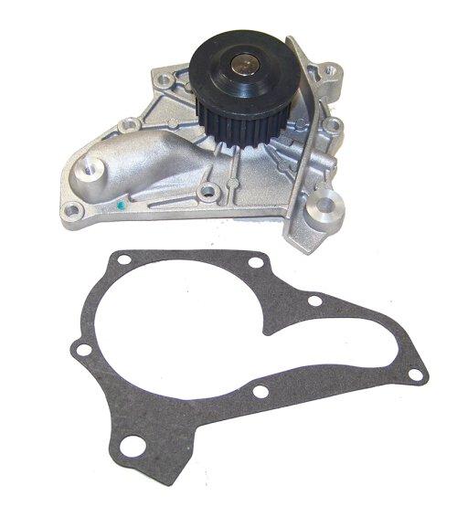 1994 Toyota MR2 2.0L Timing Belt, Water Pump & Component Kit
