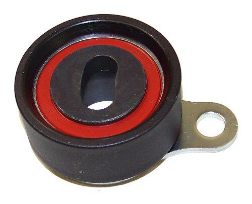 1988 Toyota Corolla 1.6L Timing Belt & Component Kit
