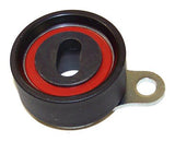 1988 Toyota Corolla 1.6L Timing Belt & Component Kit