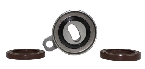 Timing Belt Component Kit 1993-1997 Geo,Toyota 1.8L