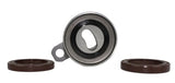 Timing Belt Component Kit 1993-1997 Geo,Toyota 1.8L