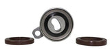 1993 Geo Prizm 1.8L Timing Belt & Component Kit