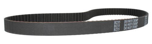 Timing Belt Component Kit 1993-1997 Geo,Toyota 1.8L