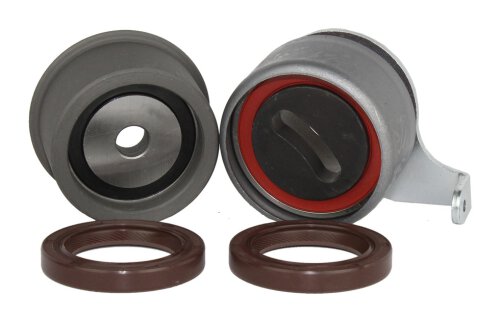 Timing Belt Component Kit 1992-1998 Toyota 1.5L