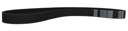 Timing Belt Component Kit 1992-1998 Toyota 1.5L