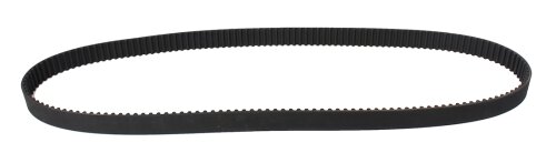 Timing Belt Component Kit 1984-1988 Toyota 2.8L