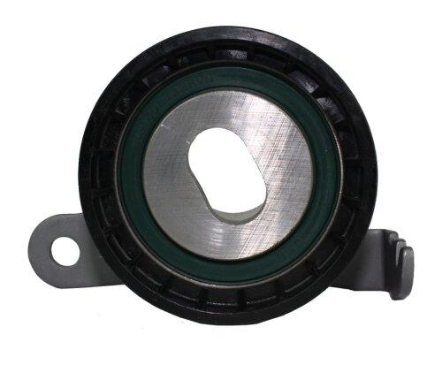 1989 Toyota Supra 3.0L Timing Belt & Component Kit