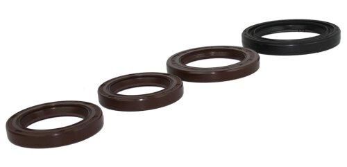1991 Toyota Supra 3.0L Timing Belt & Component Kit